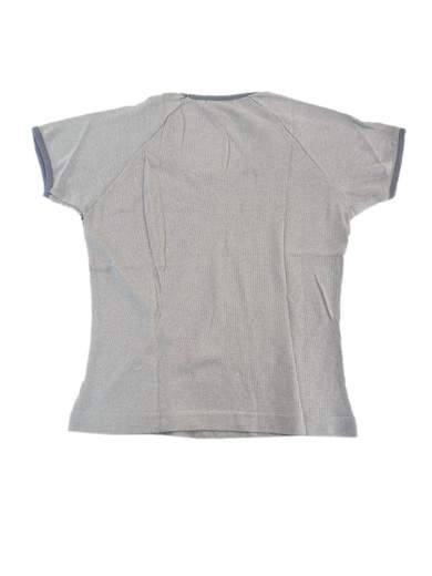 ONYX BGLD6039R1G5982 Knitted T-Shirt