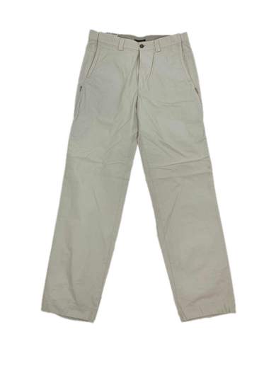 DOCKERS 20280.99.07 D2 Slim Khakis Pants