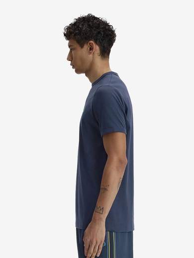 FRED PERRY M3519