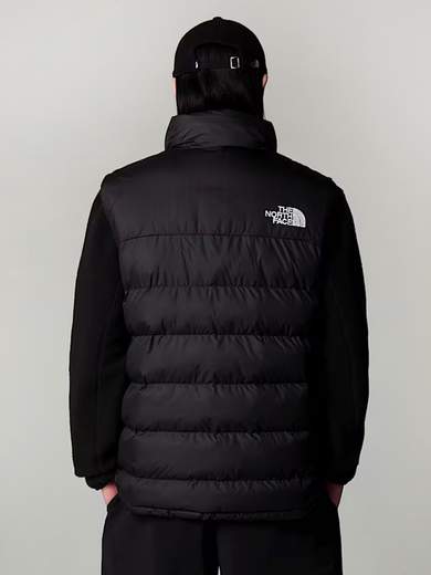 THE NORTH FACE NF0A89G6