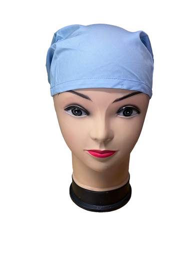 FORNARINA Perfume Head Bandanna
