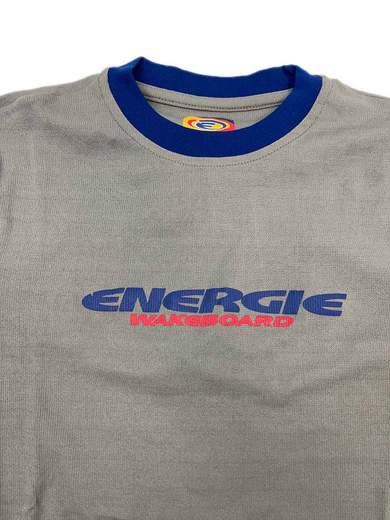 ENERGIE Coast T-Shirt