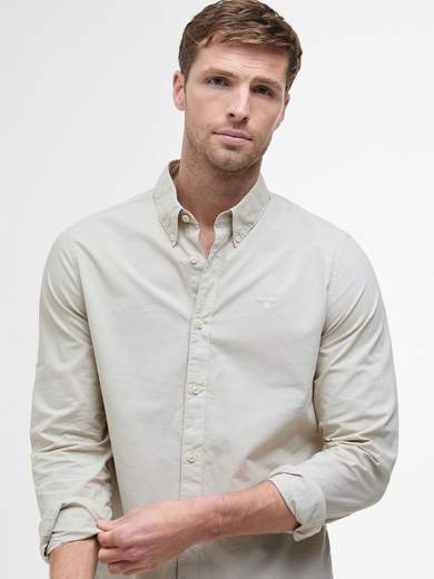 BARBOUR MSH5587