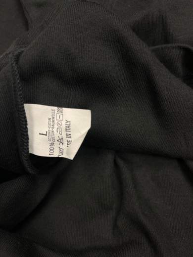 ONYX CPNH9539A047993