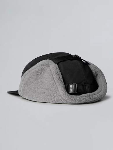 THE NORTH FACE NF0A8CHU