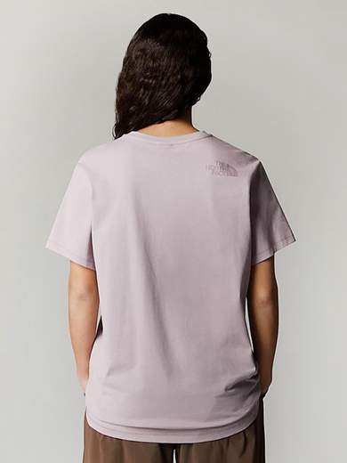 THE NORTH FACE NF0A89CB
