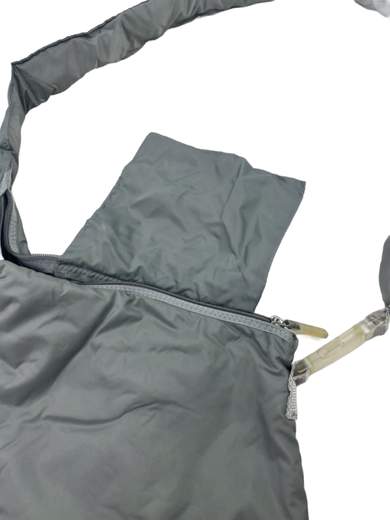 FORNARINA AIFB025X NYLON