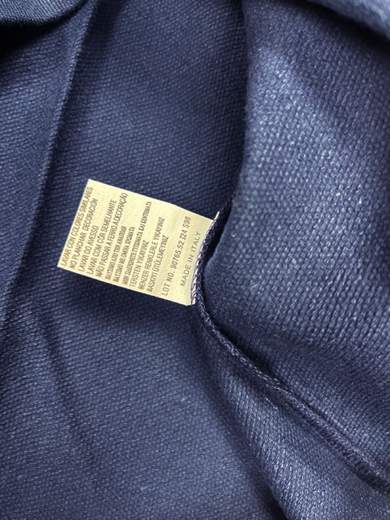 LEVI’S 9076552