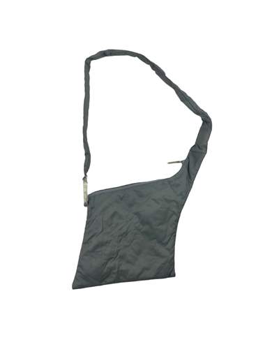 FORNARINA AIFB025X NYLON