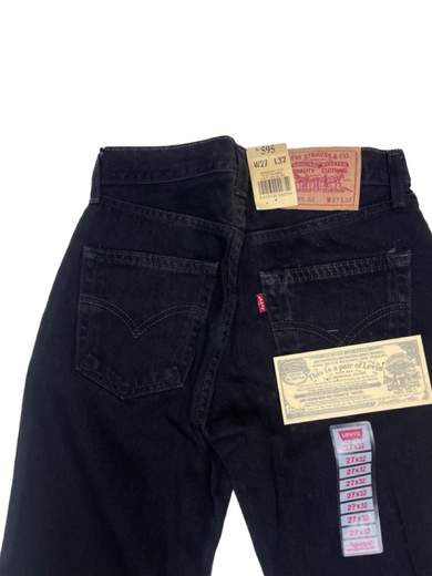 LEVI’S 5950285