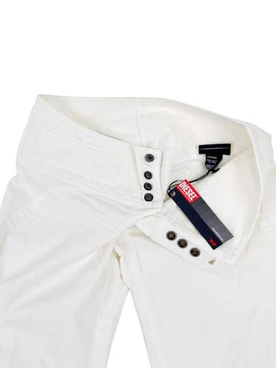 DIESEL RIVA-S