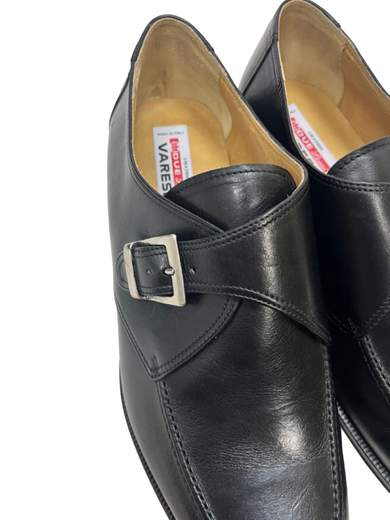 GIGOLÈ ARCHIVE A665