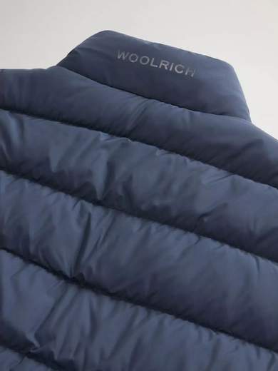 Woolrich CFWOOU0958