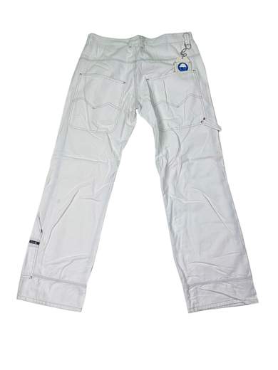 ENERGIE Overdraw Trousers