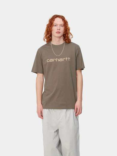 CARHARTT WIP I031047