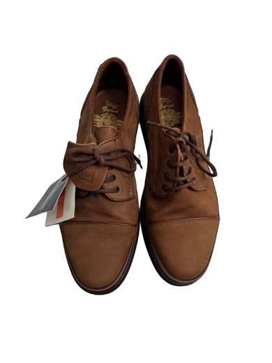 GIGOLÈ ARCHIVE BLUE DRAKE