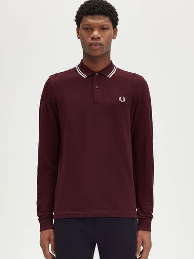 FRED PERRY M3636
