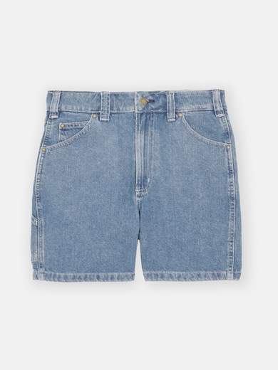 DICKIES DK0A4Y88
