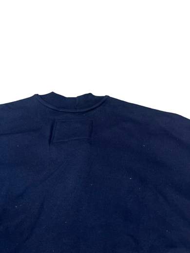 GIGOLÈ ARCHIVE SCOZIA CARDIGAN