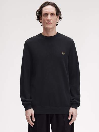 FRED PERRY K1309