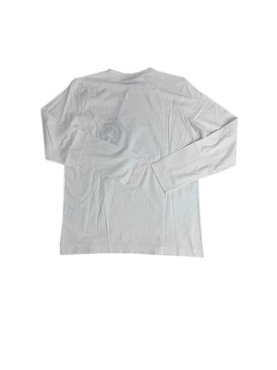 NORDKAPP Bispav T-Shirt a manica lunga