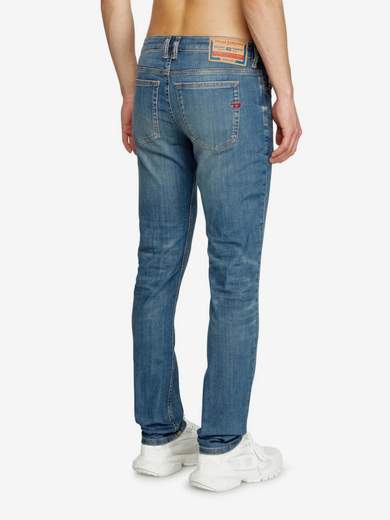 DIESEL A03594-0BMBQ