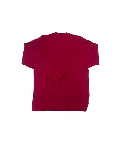 ENERGIE Podran T-Shirt a manica lunga