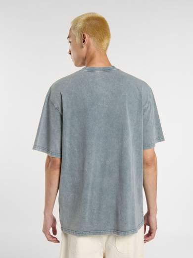 DICKIES DK0A866B
