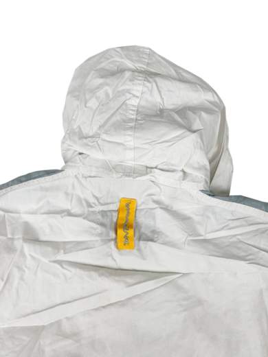 GIGOLÈ ARCHIVE J909 JACKET