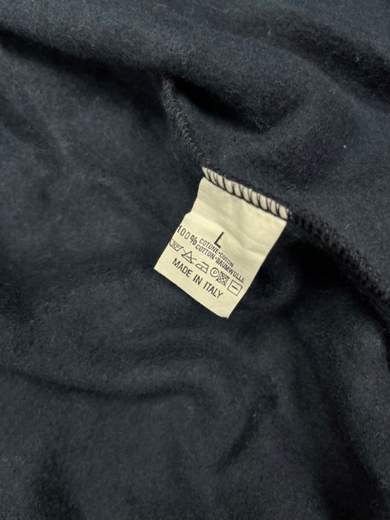 ONYX CPNH9513A038513