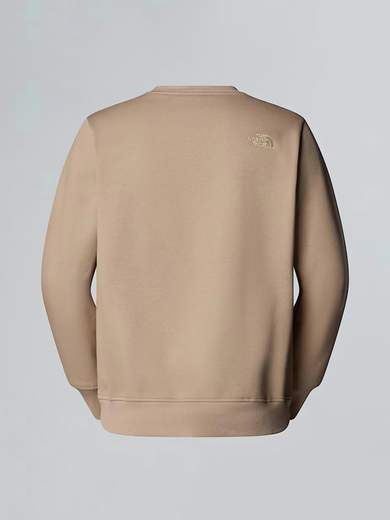 THE NORTH FACE NF0A89EK