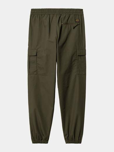CARHARTT WIP I025932