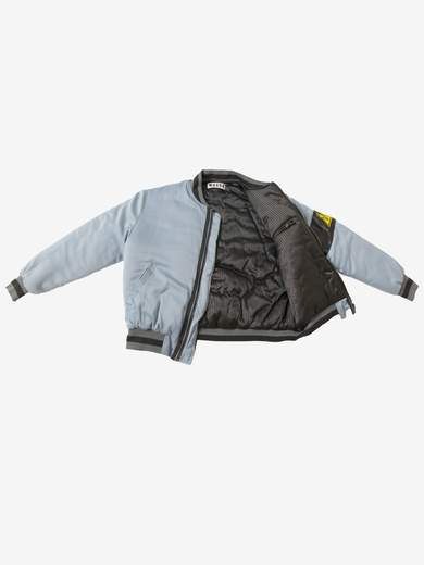 MASSA BOMBER-N9