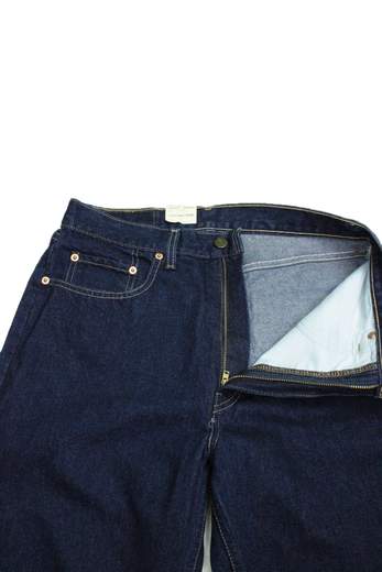 LEVI’S 6150202