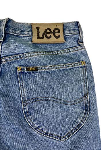 LEE Chicago Jeans 787