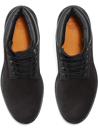 TIMBERLAND 110073
