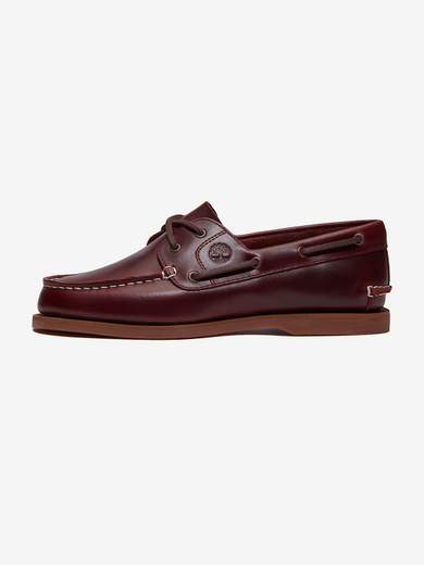 TIMBERLAND A2Q9X