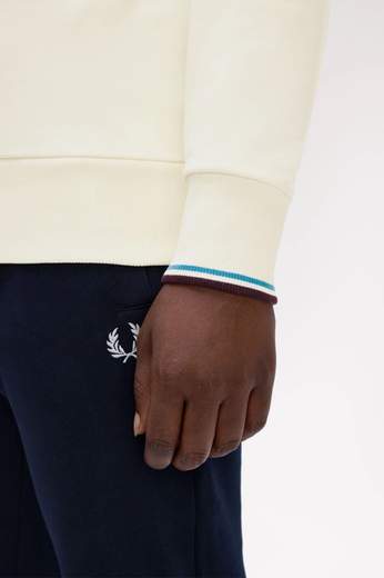 FRED PERRY M3574