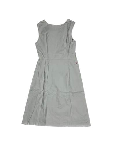 LEVI’S STA-PREST G D