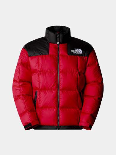 THE NORTH FACE NF0A3Y23