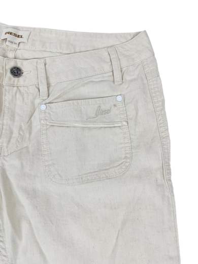 DIESEL PREEL