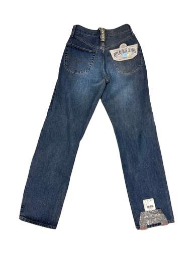 REPLAY M901 REGULAR 048 01