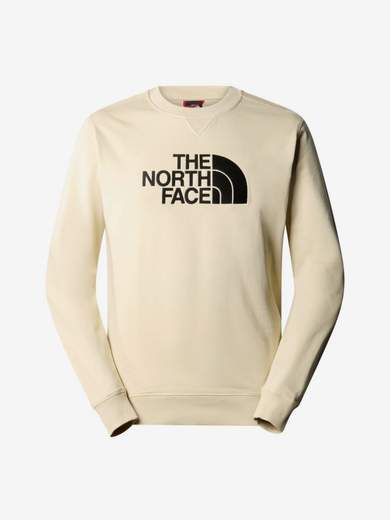 THE NORTH FACE NF0A4T1E