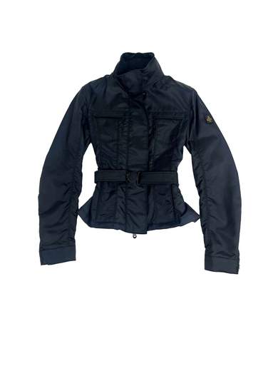 REFRIGIWEAR W34600 New Midi Blow Jacket
