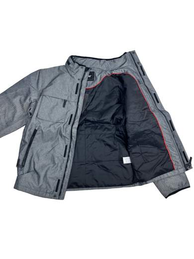 EASTPAK EA212431
