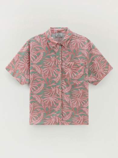 Woolrich CFWWSI0182