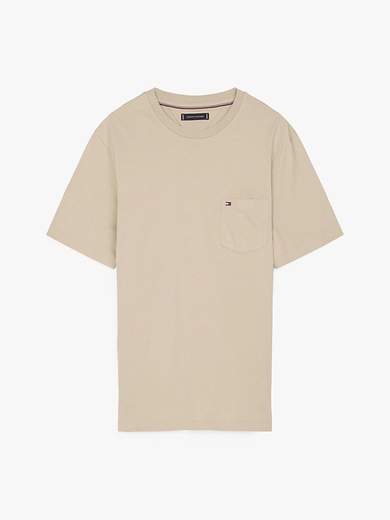 TOMMY HILFIGER MW0MW37283