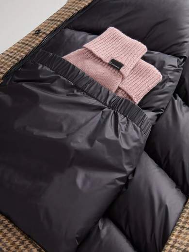 Woolrich CFWWOU1114