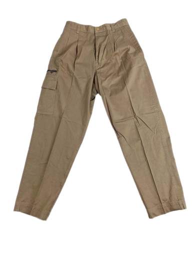 CHEVIGNON Togs Trousers