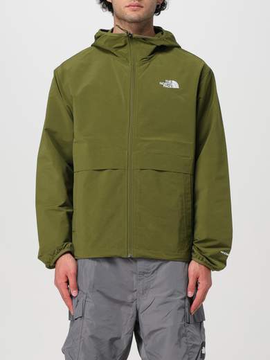 THE NORTH FACE NF0A8702